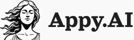 Appy.AI